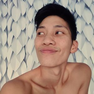 Meet your Posher, Kenny